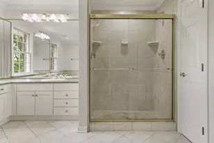 1500 Nelson Dr, Chesterton, IN 46304 - Photo 38