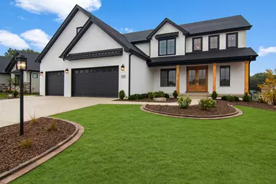 9609 Fescue Drive, Saint John, IN 46373 - Photo 1