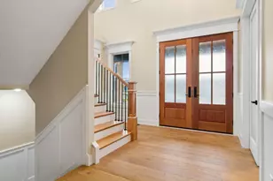 9609 Fescue Dr, Saint John, IN 46373 - Photo 6
