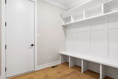 9609 Fescue Drive, Saint John, IN 46373 - Photo 18