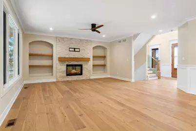 9609 Fescue Drive, Saint John, IN 46373 - Photo 8