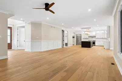 9609 Fescue Drive, Saint John, IN 46373 - Photo 14