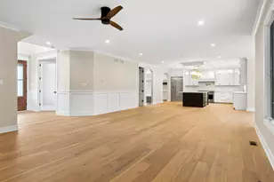 9609 Fescue Dr, Saint John, IN 46373 - Photo 14