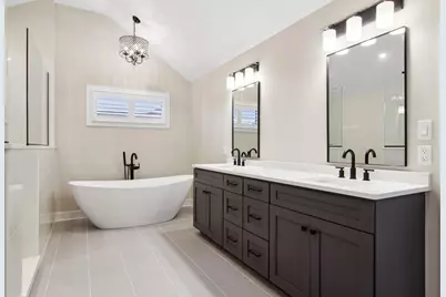 9609 Fescue Drive, Saint John, IN 46373 - Photo 32