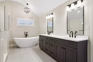 9609 Fescue Dr, Saint John, IN 46373 - Photo 32