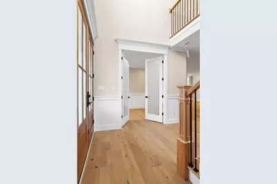 9609 Fescue Drive, Saint John, IN 46373 - Photo 10