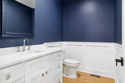 9609 Fescue Drive, Saint John, IN 46373 - Photo 22