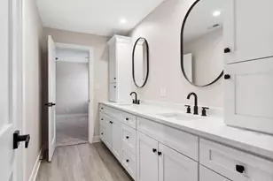 9609 Fescue Dr, Saint John, IN 46373 - Photo 36