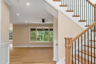 9609 Fescue Dr, Saint John, IN 46373 - Photo 4