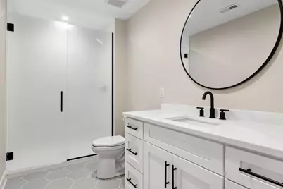 9609 Fescue Drive, Saint John, IN 46373 - Photo 34