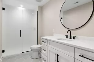 9609 Fescue Dr, Saint John, IN 46373 - Photo 34