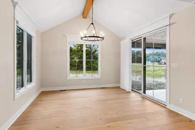 9609 Fescue Drive, Saint John, IN 46373 - Photo 24