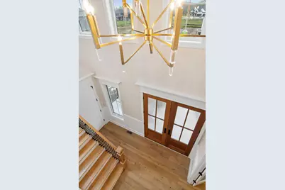 9609 Fescue Drive, Saint John, IN 46373 - Photo 26