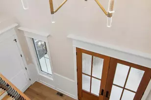 9609 Fescue Dr, Saint John, IN 46373 - Photo 26