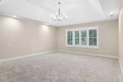 9609 Fescue Drive, Saint John, IN 46373 - Photo 28