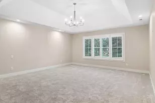 9609 Fescue Dr, Saint John, IN 46373 - Photo 28