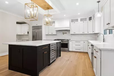 9609 Fescue Drive, Saint John, IN 46373 - Photo 20