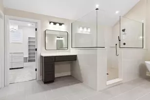 9609 Fescue Dr, Saint John, IN 46373 - Photo 30