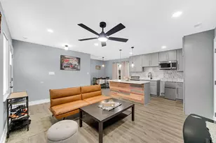 2689 Cass St, Lake Station, IN 46405 - Photo 4