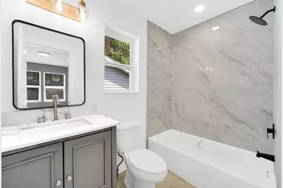 2689 Cass Street, Lake Station, IN 46405 - Photo 16