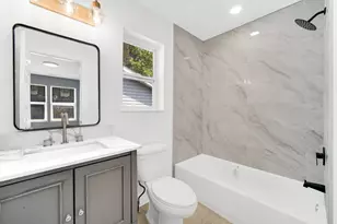 2689 Cass St, Lake Station, IN 46405 - Photo 16