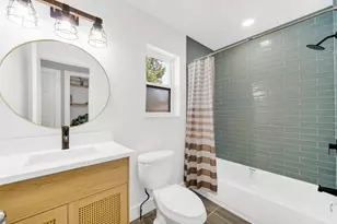 2689 Cass St, Lake Station, IN 46405 - Photo 14