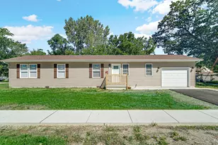 2689 Cass St, Lake Station, IN 46405 - Photo 2