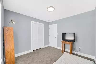 2689 Cass Street, Lake Station, IN 46405 - Photo 12