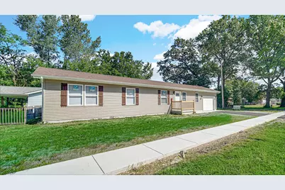 2689 Cass Street, Lake Station, IN 46405 - Photo 18