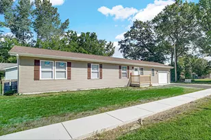 2689 Cass St, Lake Station, IN 46405 - Photo 18