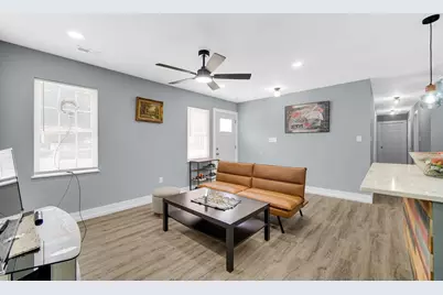 2689 Cass Street, Lake Station, IN 46405 - Photo 8