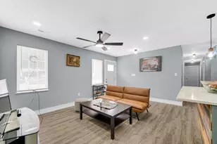 2689 Cass St, Lake Station, IN 46405 - Photo 8