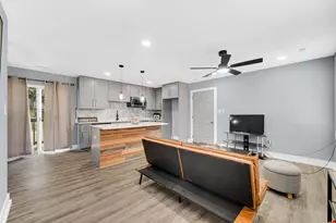 2689 Cass St, Lake Station, IN 46405 - Photo 6