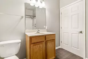 7615 E 111th Ln, Crown Point, IN 46307 - Photo 16