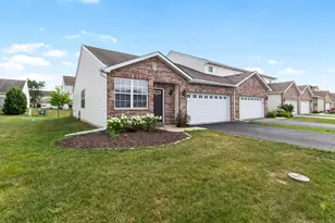 7615 E 111th Ln, Crown Point, IN 46307 - Photo 18