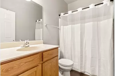 7615 E 111th Lane, Crown Point, IN 46307 - Photo 10