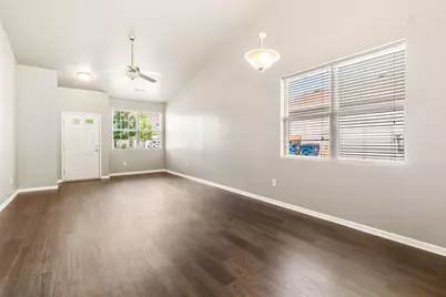 7615 E 111th Lane, Crown Point, IN 46307 - Photo 6