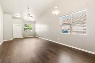 7615 E 111th Ln, Crown Point, IN 46307 - Photo 6