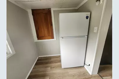 934 Field Street, Hammond, IN 46320 - Photo 12