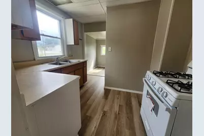 934 Field Street, Hammond, IN 46320 - Photo 10