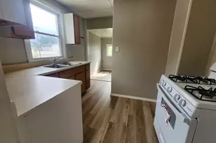 934 Field St, Hammond, IN 46320 - Photo 10