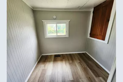 934 Field Street, Hammond, IN 46320 - Photo 14