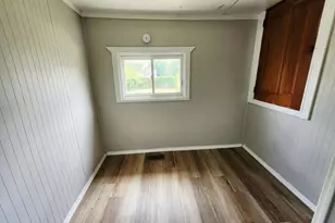 934 Field St, Hammond, IN 46320 - Photo 14