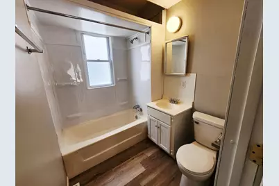 934 Field Street, Hammond, IN 46320 - Photo 8