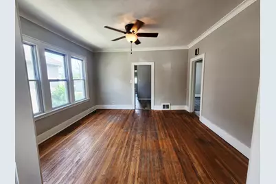 934 Field Street, Hammond, IN 46320 - Photo 6