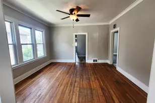 934 Field St, Hammond, IN 46320 - Photo 6