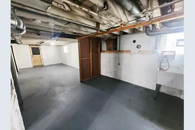 934 Field Street, Hammond, IN 46320 - Photo 16