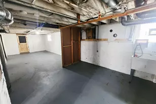 934 Field St, Hammond, IN 46320 - Photo 16