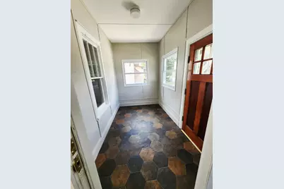 934 Field Street, Hammond, IN 46320 - Photo 4