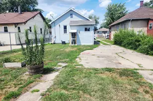 934 Field St, Hammond, IN 46320 - Photo 18